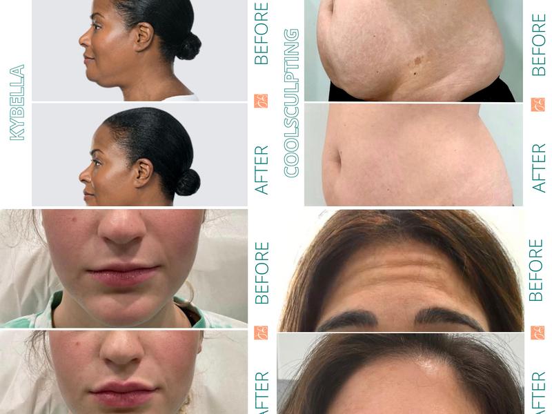 Studio Esthetique Skin & Laser Center