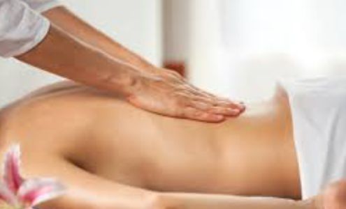 Tranquility Massage & Wellness 160 W Carmel Dr #268, Carmel Indiana 46032
