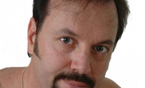 Sozo Massage Works 444 N Rangeline Rd, Carmel Indiana 46032