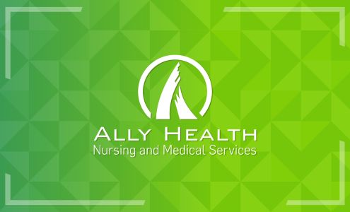 Ally Health Nursing & Medical Services