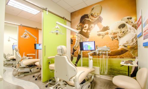 Metairie Modern Dentistry