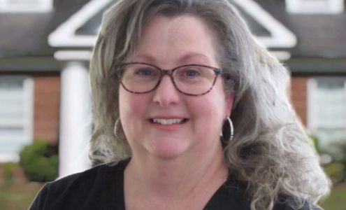 Silvestri & Deniger Dentistry