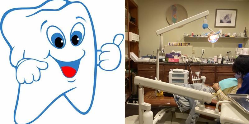 Fransiscus Xaverius, D.D.S.