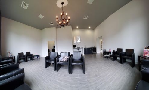 Metairie Dental Centre