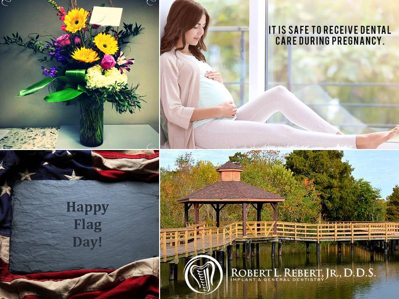 Robert Rebert, Jr, DDS Implant & General Dentistry