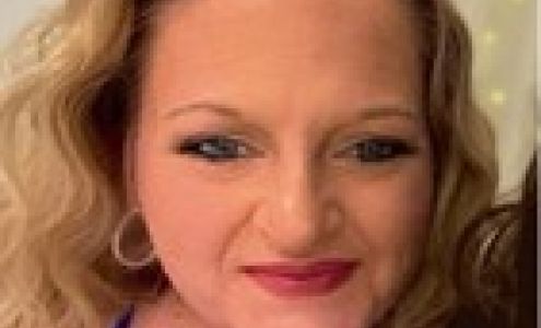Egan-Ochsner Home Health Northshore