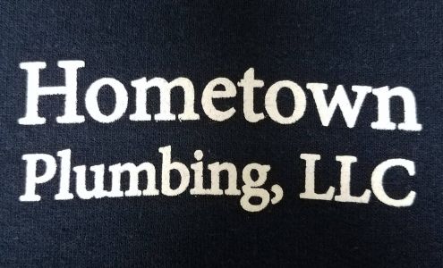 Hometown Plumbing LLC