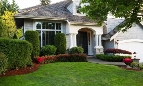 Pro-Tec Pest Management 33960 Cane Market Rd, Walker Louisiana 70785