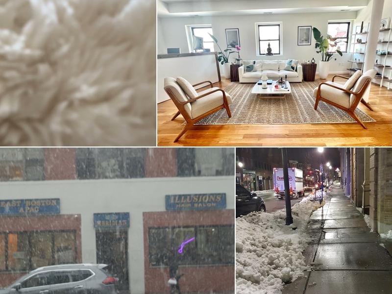 Aquabella by Adriana