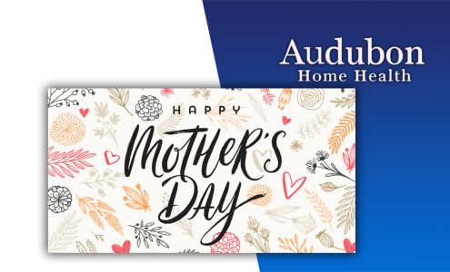 Audubon Home Health