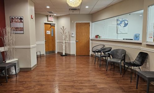 Dr. Patricia McCormack, M.D., F.A.A.D. - Staten Island