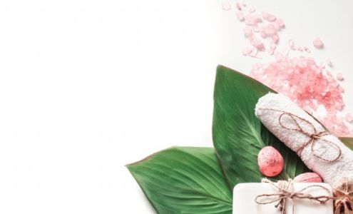 A-Peeling Beauty, LLC 608 W Johnson St Ste. 21, Raleigh North Carolina 27603