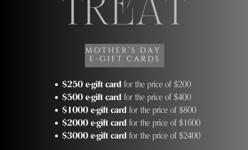 Aesthetica Face and Body 8408 Six Forks Rd STE 101, Raleigh North Carolina 27615