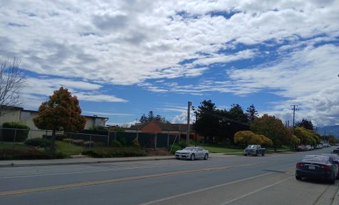 Soledad Medical Clinic