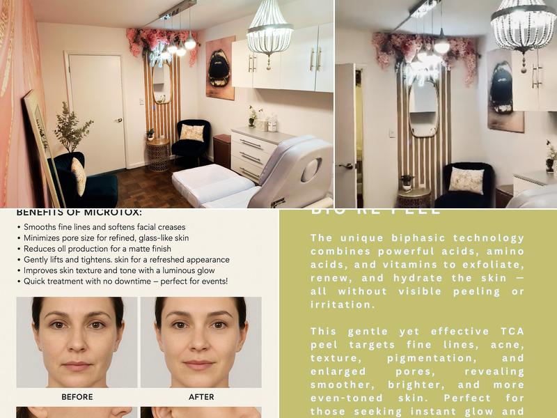 Beyond Beautiful Aesthetics