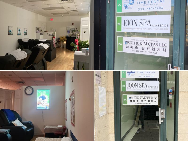 Joon Spa
