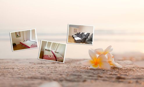 Zone Spa l Massage in Palisades Park, New Jersey 373 Grand Ave, Palisades Park New Jersey 07650