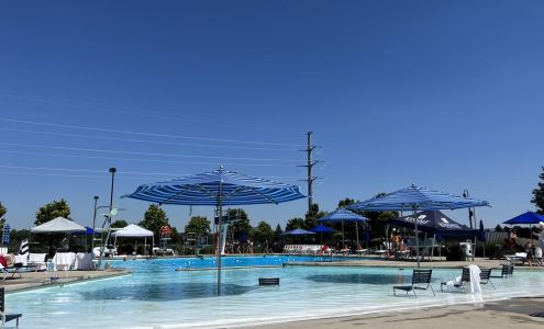 The Medi-Spa at Kinsale