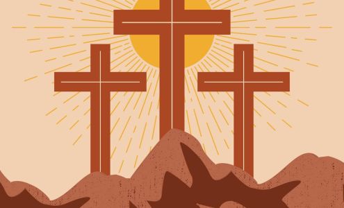 Family & Sports Chiropractic of St. Francisville 9828 Cr-592, St Francisville Louisiana 70775