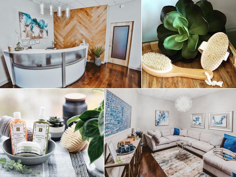 Austin Urban Retreat