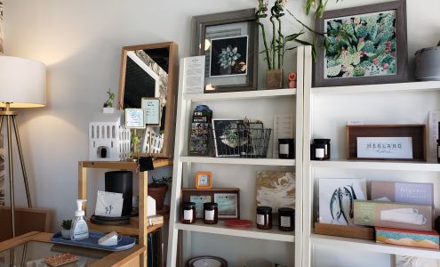 Form + Function Massage