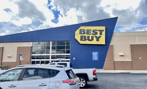 Best Buy