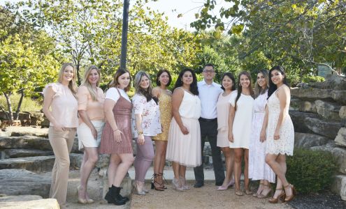 Summer Smiles Dental & Orthodontics