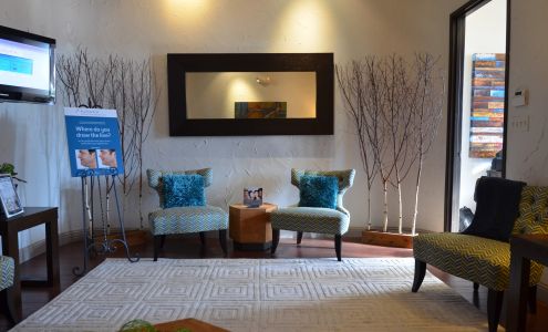 Le Beau Visage Medical Spa