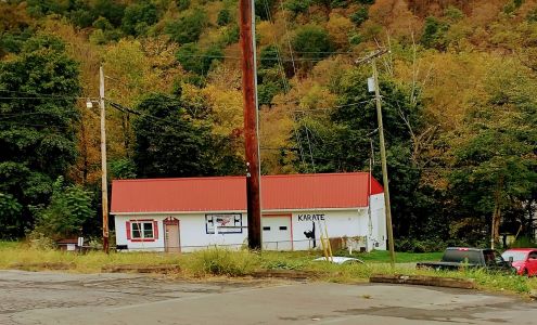 American Martial Arts Academy