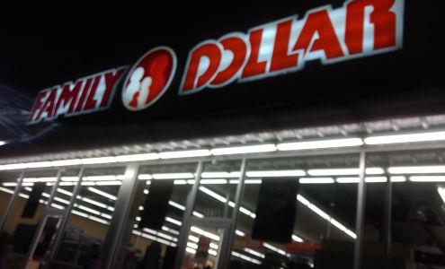 Family Dollar