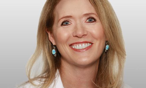 Mary Evers, DO, FAOCD, FAAD