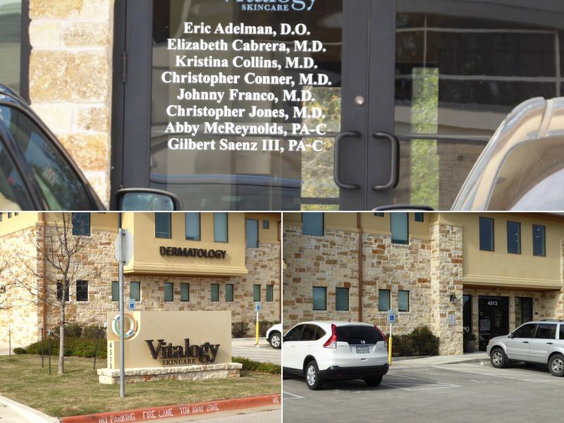 Gilbert Saenz, III, PA-C