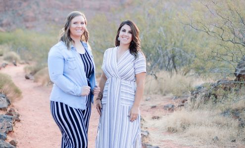 Dixie Leavitt Agency