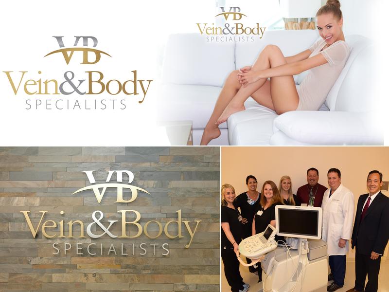 Vein & Body Specialists