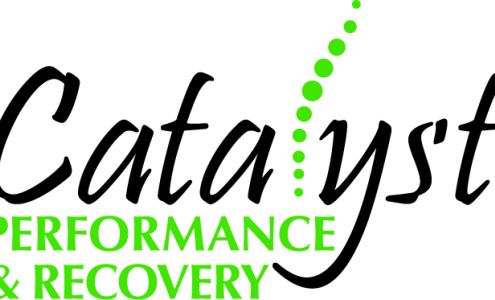 Catalyst Wellness New Berlin