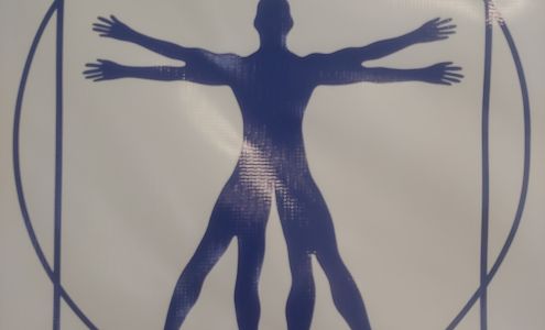 Claypool Hill Physical Therapy 177 Wellness Dr, Cedar Bluff Virginia 24609