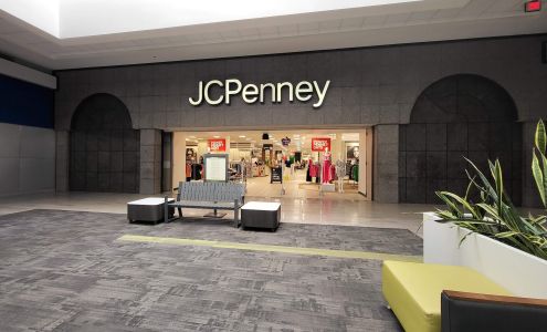 JCPenney