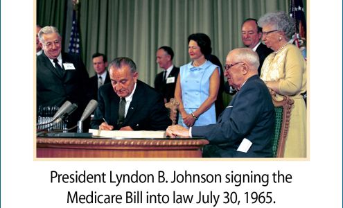 Uw Health-Richland Center 301 E 2nd St, Richland Center Wisconsin 53581