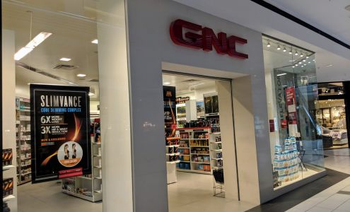 GNC