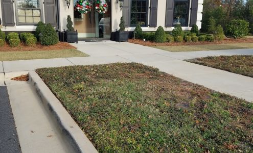 Dr. Christa D Spann, DMD