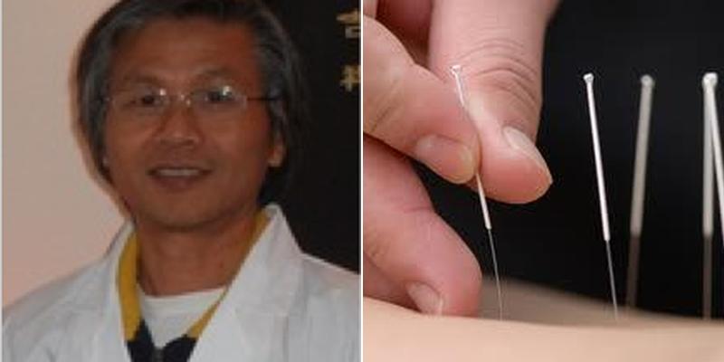 DaYi Acupuncture and Herbs Center