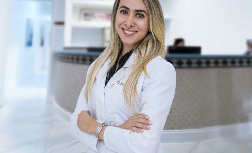 Best Choice Dental - Boca Raton