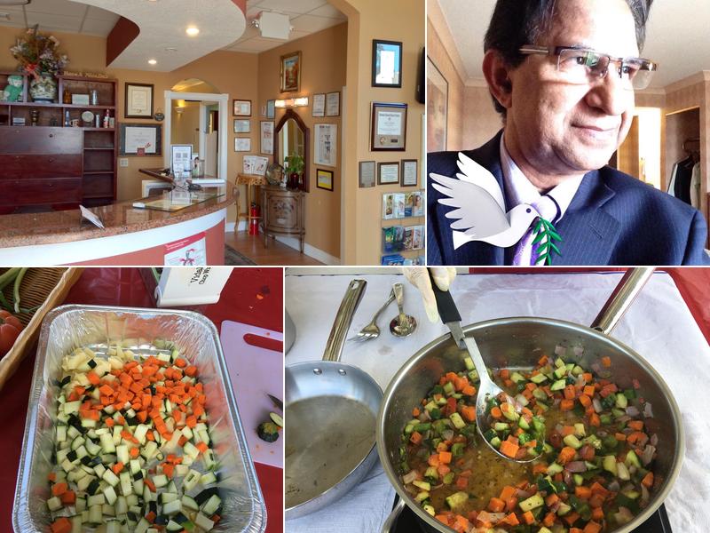 Brighten Dental Care