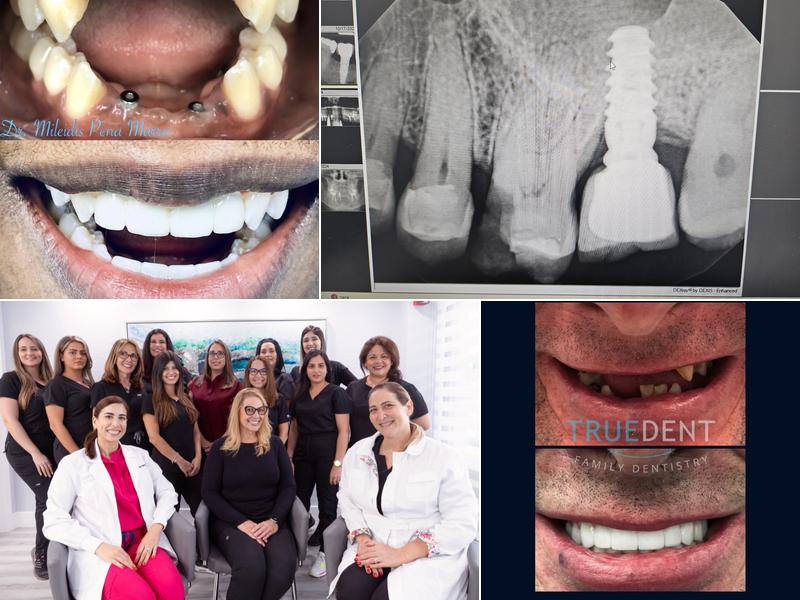 Pembroke Pines Dental