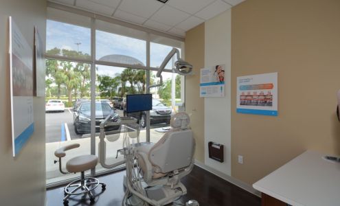 West Pines Modern Dentistry