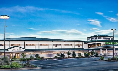 Blue Ridge Dental: Dlugokinski Mark DDS