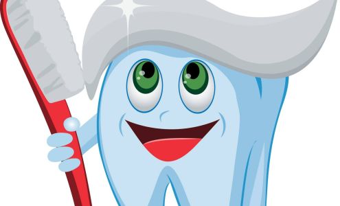 Antioch Oral & Maxillofacial