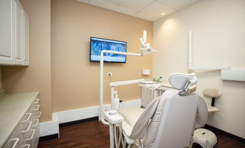 Dental Group of Chicago
