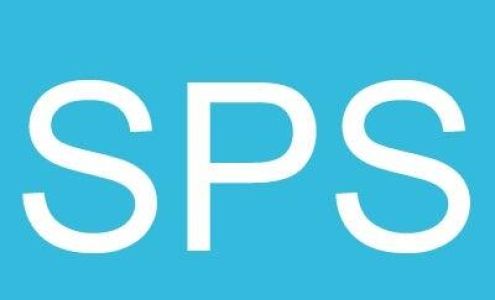 Smith Pools & Spas 7830 Appleton St, Phelan California 92371