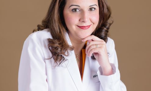 OC PEARL Family Dental 10776 Grays Corner Rd STE 9, Berlin Maryland 21811